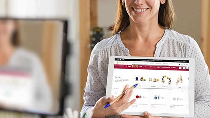 5 Comfortable Earring Backs That Won’t Hurt Your Ears