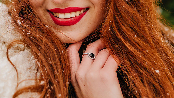 5 Easy Tips to Protect Your Jewelry During Winter
