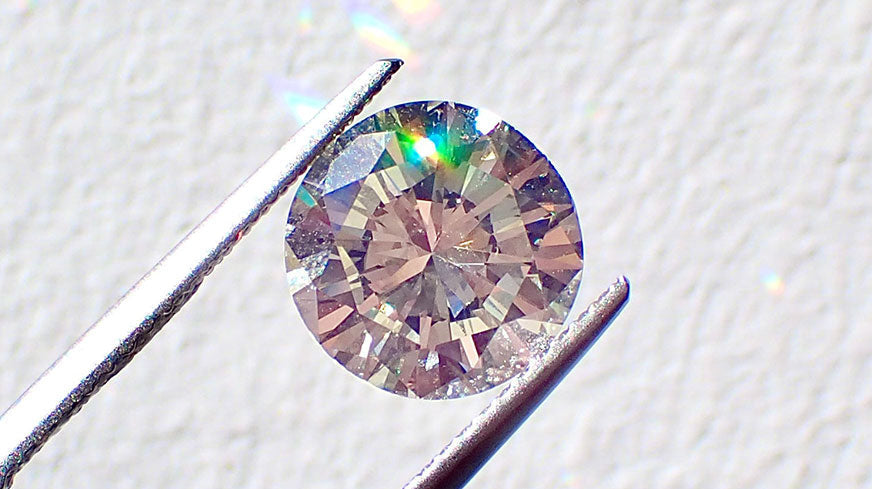 April Birthstone Guide Meaning, Significance & Types