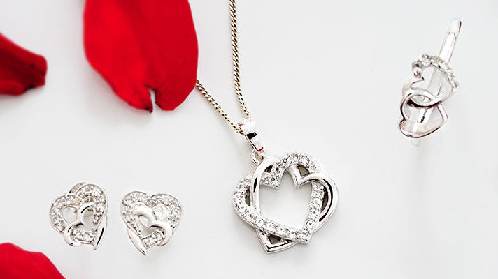 Best Valentine’s Day Jewelry Gift Ideas 2023