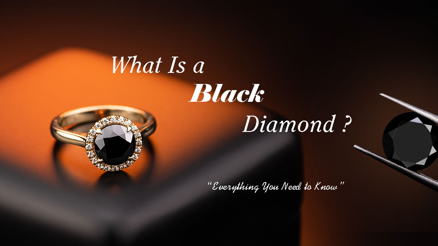 Black Diamond Guide: Everything You Need To Know