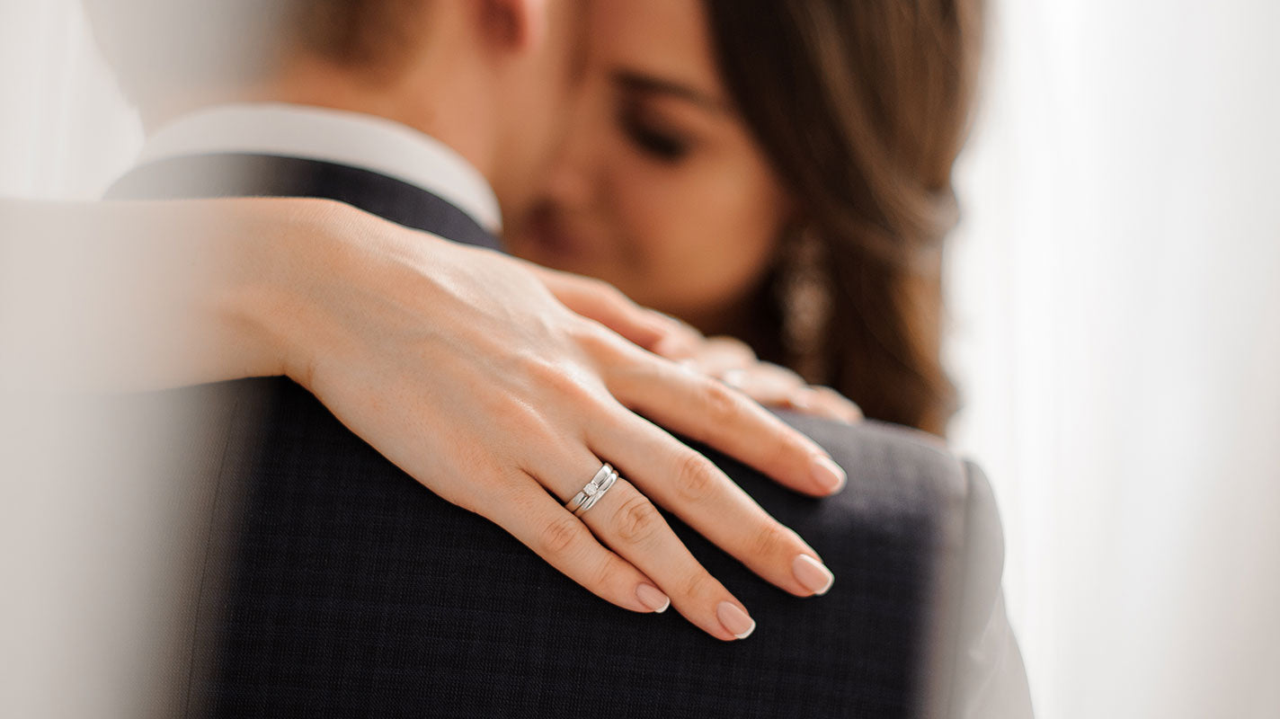 Engagement Ring Trends 2024: A Complete Guide to Modern Love Stories