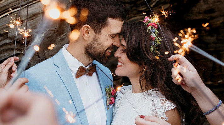 Top 10 Best Moissanite Engagement Rings for a Healthy Love Relationship