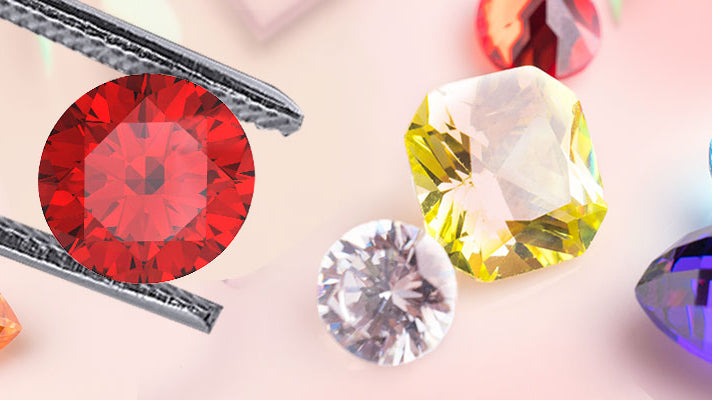 Why Are Ruby So Valuable Gem?