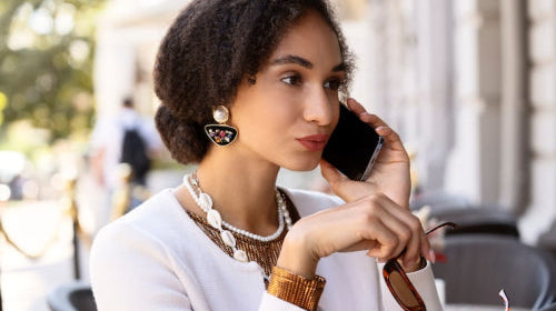 Timeless Jewelry Pieces Every Woman Needs in Her Collection in 2026