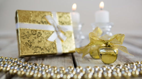Meaningful Jewelry Gifts for 2026: Thoughtful Pieces for Every Special Occasion