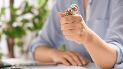 What Are Lab-Grown Gemstones? Understanding the Differences and Benefits