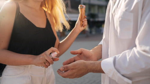 How to Measure Ring Size: A Step-by-Step Guide to Finding Your Perfect Fit