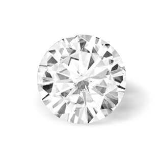 Moissanite