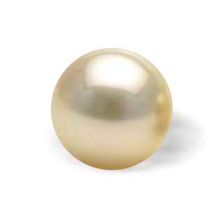 South Sea Pearl