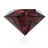 Garnet