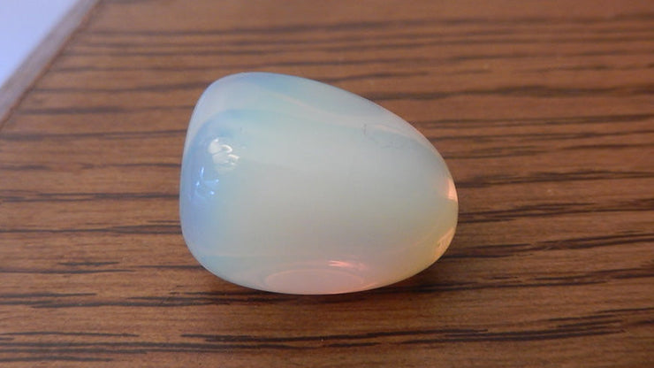 9 Amazing Facts About Moonstone: Properties and Origin – Rosec Jewels