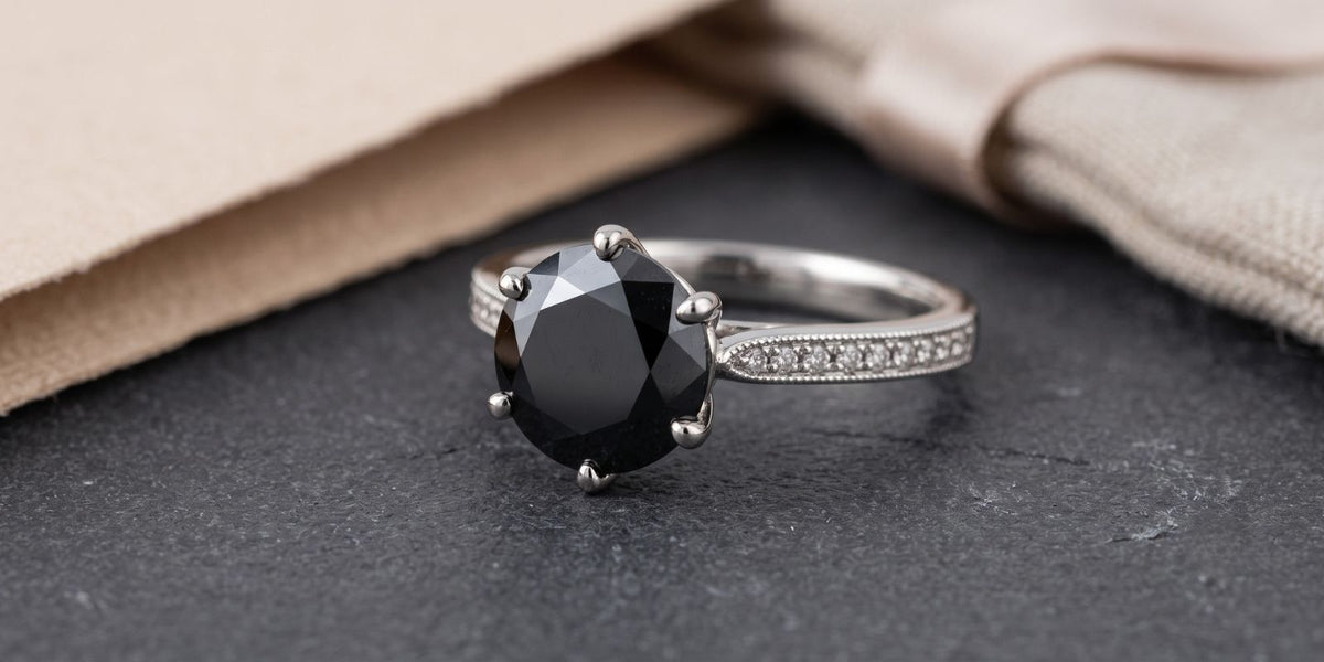Black Diamond Guide: Everything You Need To Know