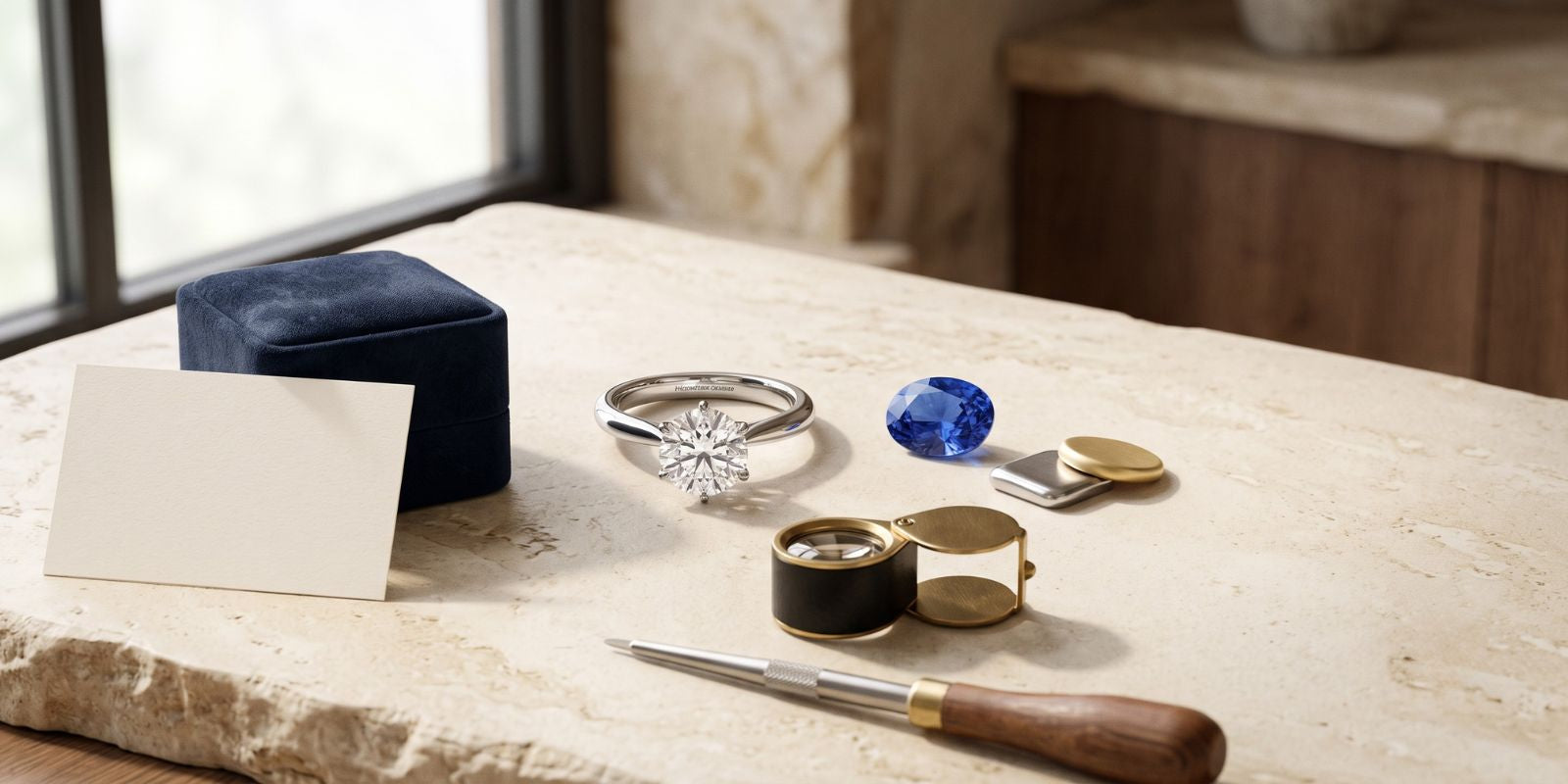 Ethical Sourcing Shapes Fine Jewelry Choices in 2026
