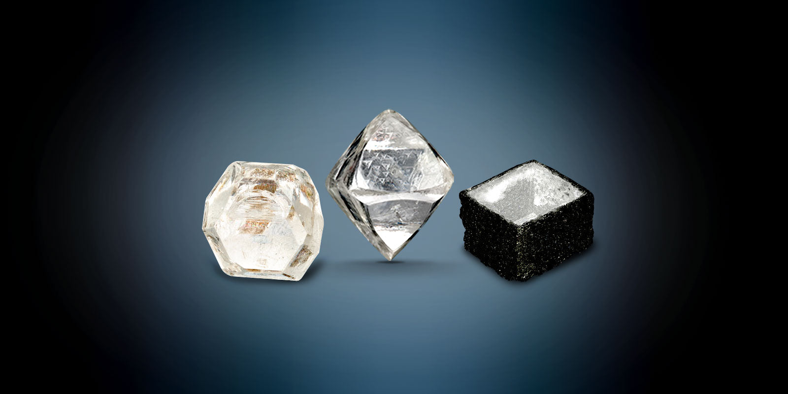 CVD vs HPHT: Understanding Lab Grown Diamonds CVD vs HPHT: Understanding Lab Grown Diamonds