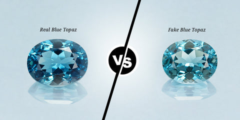 How to Identify Genuine Blue Topaz – Rosec Jewels