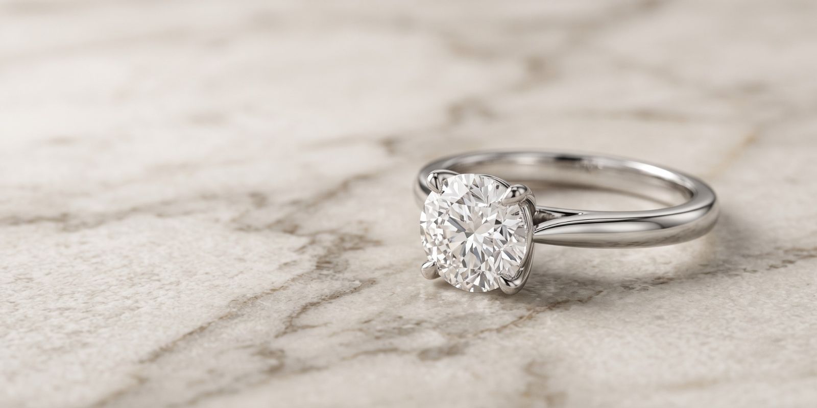 Is It Worth Buying a Lab-Grown Diamond?