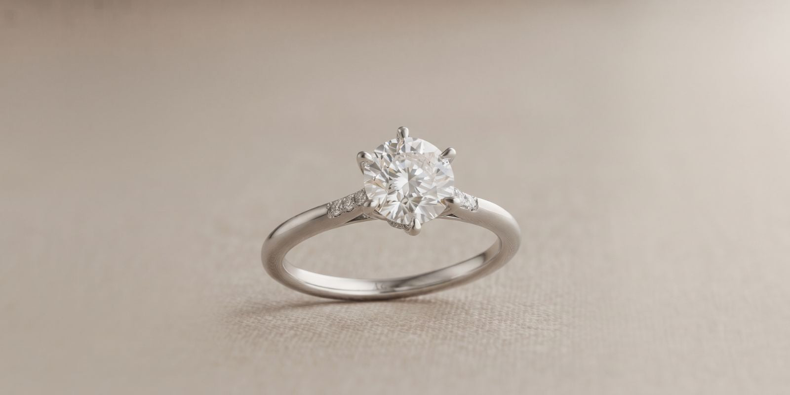 Lab-Grown Diamond Prices in 2026: What Buyers Should Know Before Making Their Purchase
