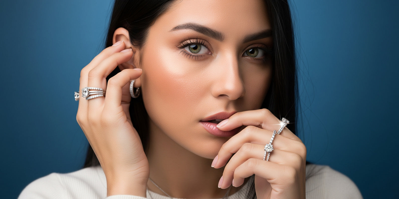 Why Lab-Grown Diamonds Are More Popular Among Gen Z in America