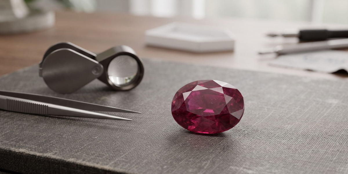 Why Are Ruby So Valuable Gem?