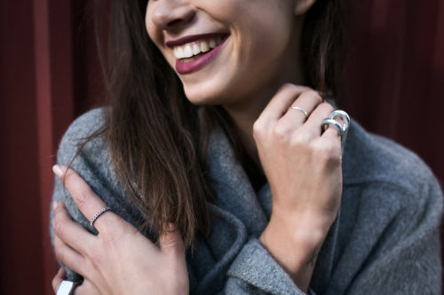 Moissanite Durability: How Long Will Your Moissanite Jewelry Last?