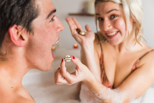 Gemstone Engagement Rings Lab Grown: Why Customization Is Key for the Modern Bride