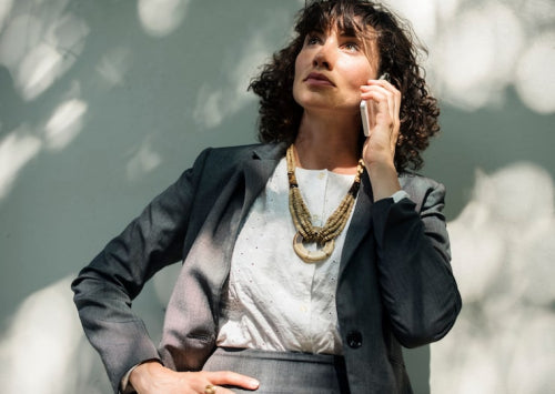 Everyday Jewelry Trends in 2026: Subtle, Elegant, and Perfect for Any Occasion