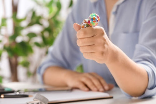 What Are Lab-Grown Gemstones? Understanding the Differences and Benefits