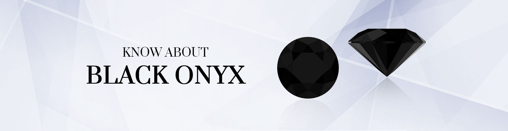 ONYXSTUDIO （ブラック） harman/kardon ONYX STUDIO