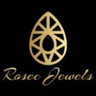 Payment Voucher Order ID - 12053 [Free Gift Not Applied] - Rosec Jewels