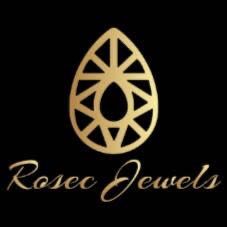 Payment link for exchange order- 11352- USD- 47 - Rosec Jewels