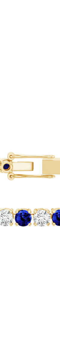 Rosec Jewels
