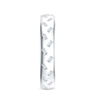 Baguette Cut Lab Grown Diamond Wedding Band With Certificate Lab - ( EF-VS ) - Rosec Jewels