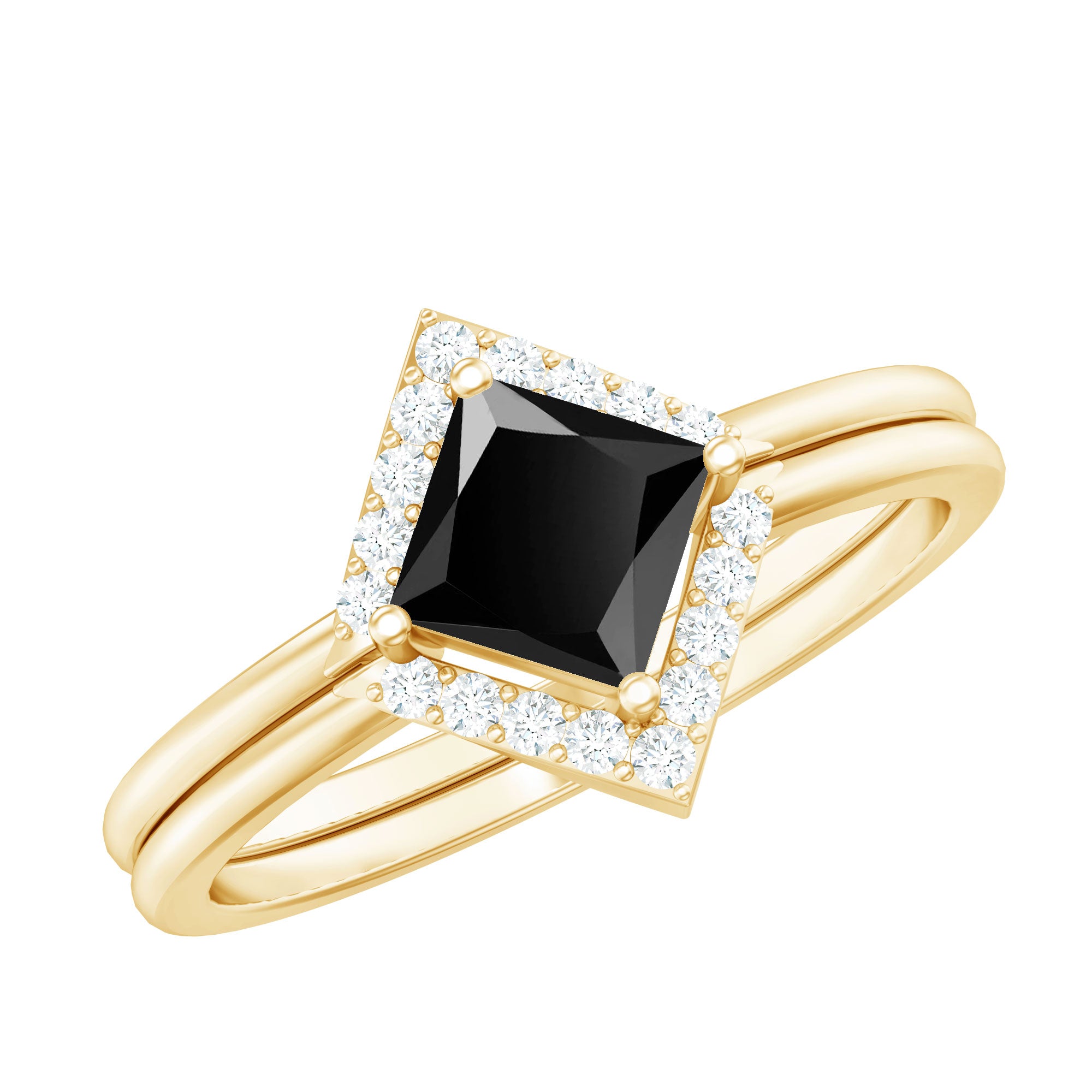 Jewelry Deals Best Engagement Ring Deals Black Friday Black Friday