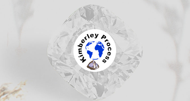 Kimberly Process
