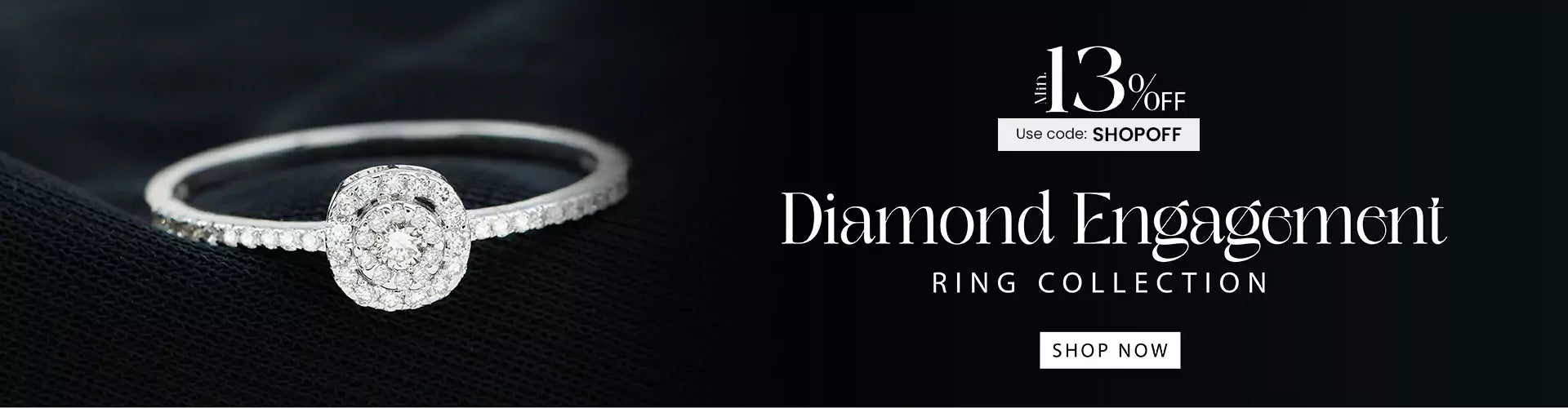 1.25ct Round Cut EVN™ Stone Solitaire Engagement Ring Set from Black  Diamonds New York