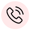 Calling Icon