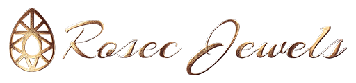 Rosec Jewels
