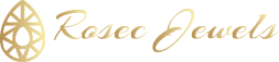 Rosec Jewels LLC